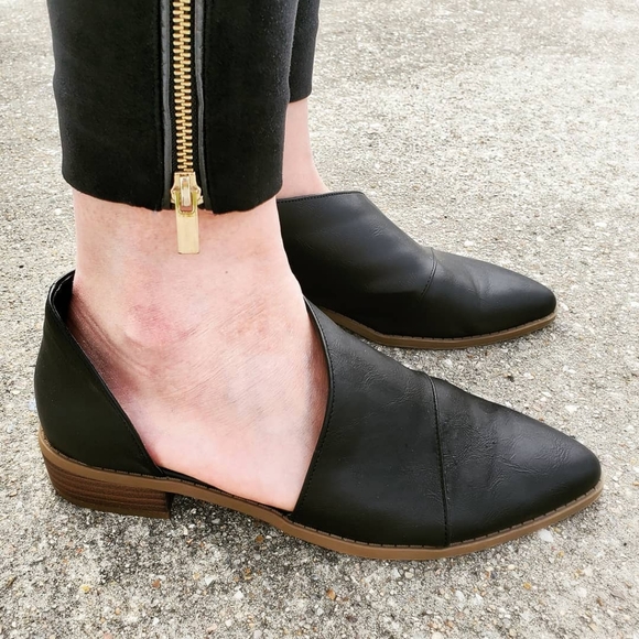 universal thread wenda